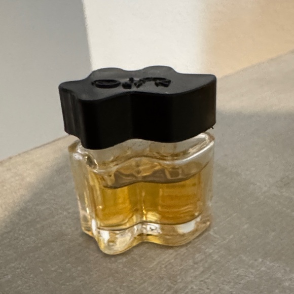 Mini Perfume Bottle Collection - Picture 3 of 16